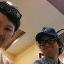 かとう (@000003yuu) Twitter