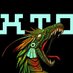 AZTECA ❄ (@aztecaxto) Twitter profile photo AZTECA ❄ (@aztecaxto) Twitter profile photo