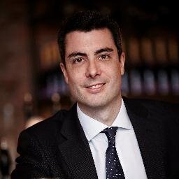 Managing Director, hospitality & leisure sector @AlixPartnersLLP, London UK. Please note that any views expressed are my own and not those of my employer.