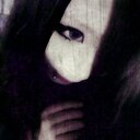 ピーチフラワー (@0512mnt) Twitter