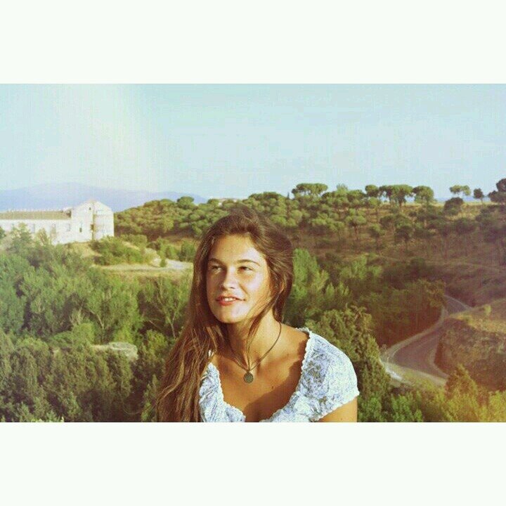 Fatima Alvarez Fatok23 Twitter