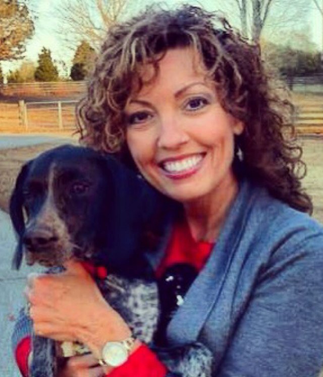 clhoward22's profile picture. 