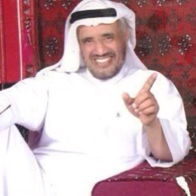 قطوف منتقاة من رسائل الحر خالد الشيبة 
واقتباسات من تغريداته
من حسابه الشخصي
‎@KhaledAlshaiba