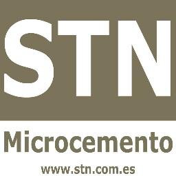Microhormigon precio Microhormigon precio