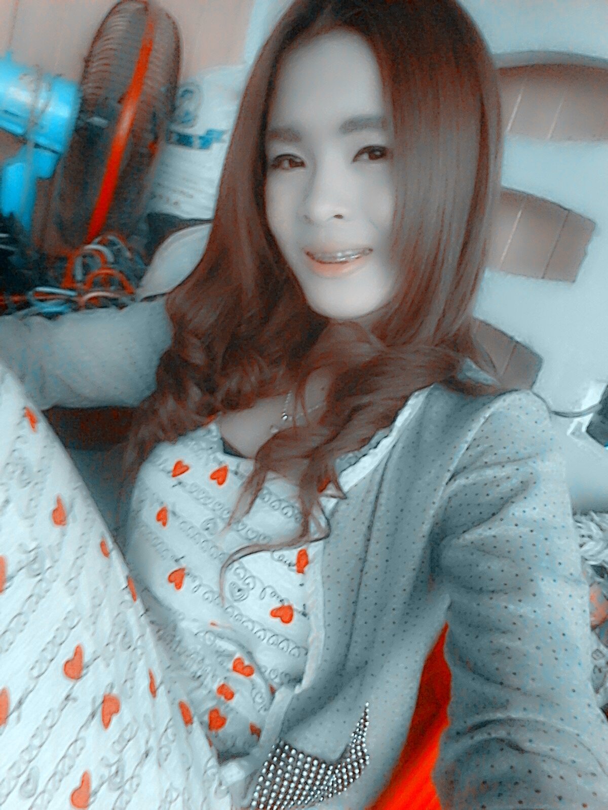 โสด