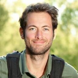 Travel Writer & Editor of the Travel Free eGuidebook Series. As I research free things to do, I'll tweet what I find. Creator of hashtag #TravelFree.