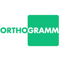 Orthogramm (@orthogramm) 's Twitter Profile