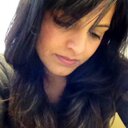 Manj (@0Nikki0) Twitter