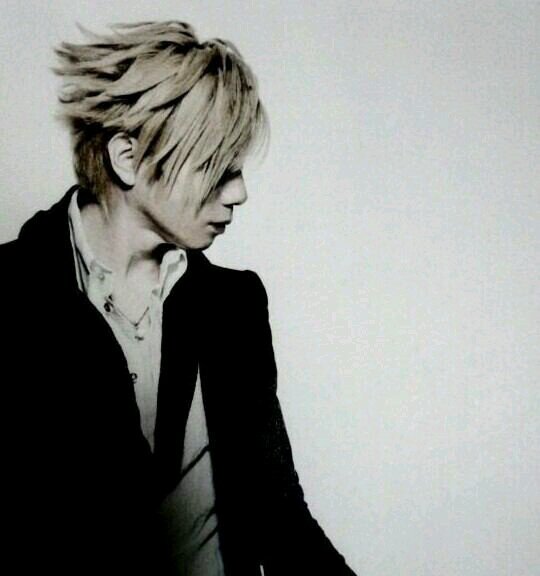 しずおか♡Acid Black Cherry*ハジ→*バスケ好きな方ほぉろーお願いします♡ふぉろば絶対します！