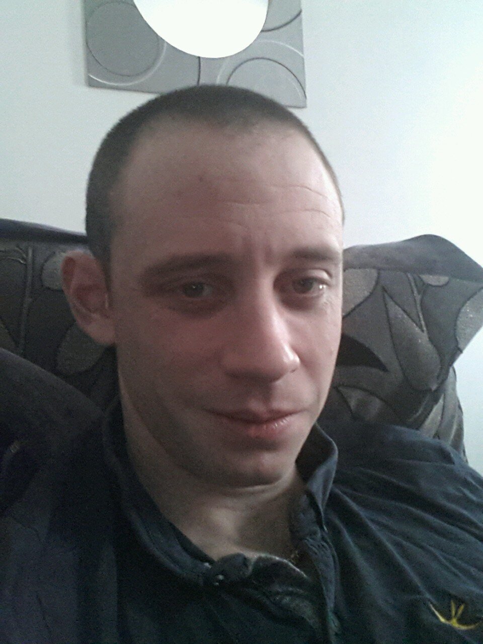 mrpatrick84's profile picture. 