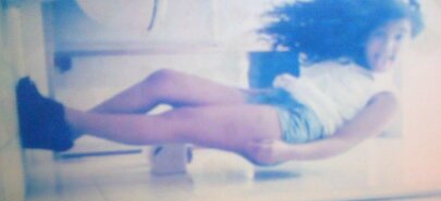 Te ama tu mejor amiga chama gracias por todo ♥atte;@NatiFuentesG. Quien más! :$