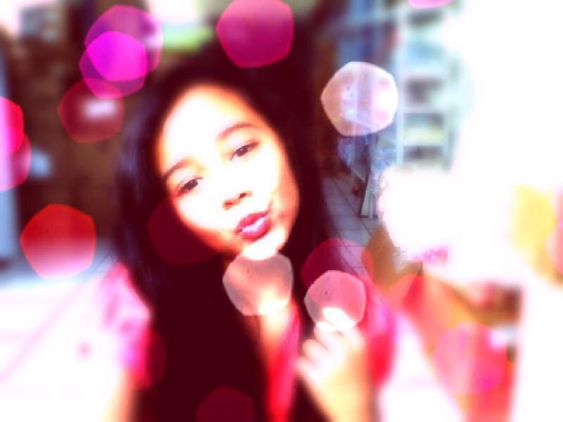 i´m belieber for 5 years my love for justin bieber is a big