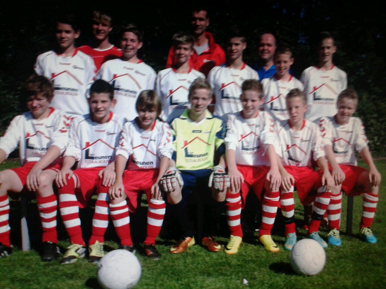 fifa-cod-gta-liessel-voetballen-my held ronaldo