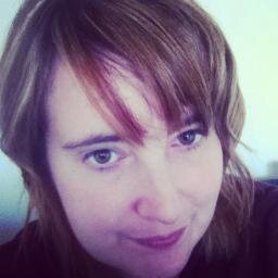 StephTicle's profile picture. Instagram: stephticle65 I live for the idea of living... and I'm free for the idea of liberty.
I will post about illnesses I have Making the invisible visible!