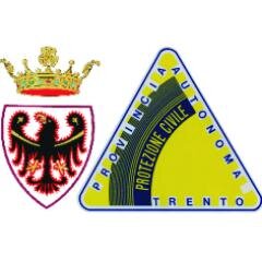 Notizie su #allerte #emergenze #attività di #protezionecivile della #provinciaautonoma #Trento e dal #Trentino