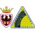 Prot civile Trentino (@dpcpat1) Twitter profile photo Prot civile Trentino (@dpcpat1) Twitter profile photo