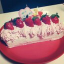 kozu.k (@0508Kozue) Twitter