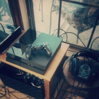 MoTmrD_Hack's profile picture. #_ﻟﯾٺَه يدريَ وﺷشَ ﮔﺛرَ ﺣﺑﯾتہ ..♡̷̷̷̷̷̷̷