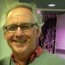 john d reaser (@johndreaser) Twitter profile photo
