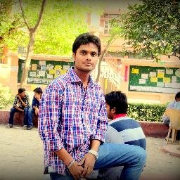 Love me or hate me,,,,but u can't ignore me....####