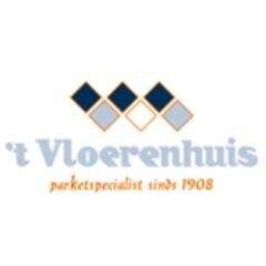 Stofvrij schuren van uw parket- of plankenvloer. Ook aanheling/reparatie bij brand of waterschade. Meester der Parketteurs. Bona BGV Vakman. #Schadeherstel