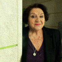 Doctora Cordero (@corderodoc) 's Twitter Profile
