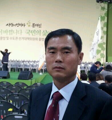 활짝웃는 남양주! 민원처리 영환도사!
더큰 남양주/살맛나는 남양주~