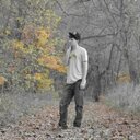 Ryan Matthew Boucher - @Lewis_Boucher - Twitter