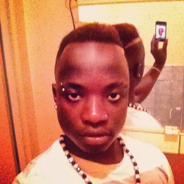 BramsOulai's profile picture. Prend un bon rythme pour arriver a me suivre ! ! ~PARIS~L.H~. #team225 Kik: bramsoulai.   Peem: 0400cffe