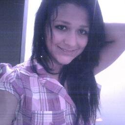 eu sou muito lokaaaa