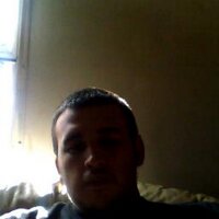Kendrick Yates (@lisas4ever) 's Twitter Profile
