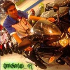 ronald_koko's profile picture. 