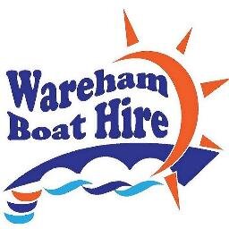 Wareham Boat Hire Ltd - #Boathire #MotorBoats #Kayaks #Canoes, #RowingBoats & #PaddleBoards. Come and enjoy the beautiful River Frome from #Wareham 🛶