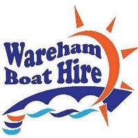 Wareham Boat Hire (@warehamboathire) 's Twitter Profile