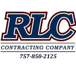 RLC CONTRACTING CO
