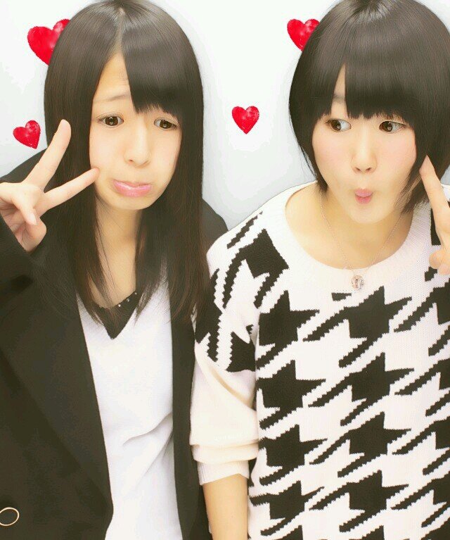 やまだまどか Mado 72 Twitter