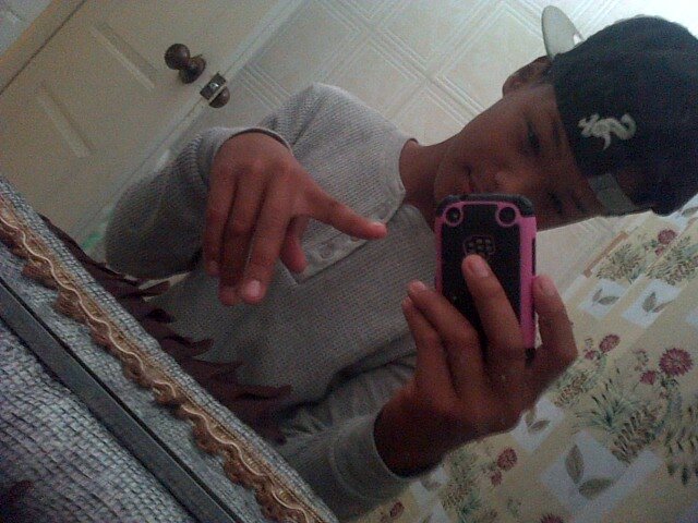 tOdO Ell MundO Tiiene Twiitter MenO yOh                 (@JoOrdan_Ink)~Sabes dOndee EsttOy PerO nO De' dOndee BengO Conoseme PrimerO & veras el Valor que tengO