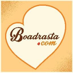 O blog BOADRASTA tem como objetivo abordar temas que envolvam o universo das “madrastas” ou “Mulhere do Pai”.