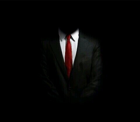 ‏‏‏‏‏‏‏أعشق #الرتويت .. انشر ..ادعية .. أذكار .. فوائد .. مقولات .. نكت .. اي شي :) اذا تبي رتويت ارسل لتغريدتك وشكرا ^_^
