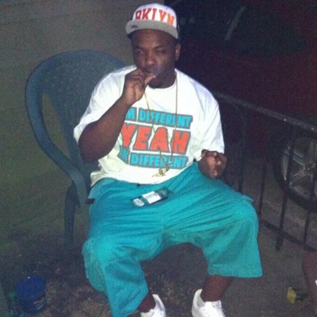 Fuck 12 free moochie