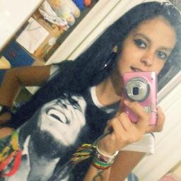 Atléticana , Tenho 15 Anos , Mc Daleste Eterno ♥
