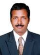 more than 15 years experience in hospitality industry.