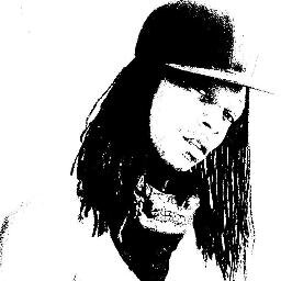 A up coming artist giving a way alot of free promo music