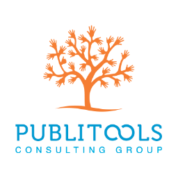 Publicidad, Comunicación, Diseño, Web 2.0