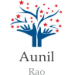 Software Project Consultant.CUSTOMER VALUE GROUP.Certified Ethical Hacker,Designer and Software Programmer of EVM-ECI , AUDI ,BMW,TOYOTO,ISP