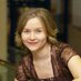 Johanna Sahi-Proto 🇫🇮🇮🇹🏴 (@sahi_proto) Twitter profile photo Johanna Sahi-Proto 🇫🇮🇮🇹🏴 (@sahi_proto) Twitter profile photo