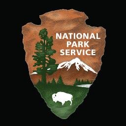 This is the offical twitter page for the National Park Service, Southeast Archeological Center