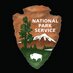 NPS SEAC (@NPSSEAC) Twitter profile photo