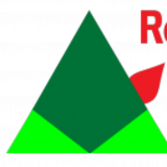 Community action, organising and resistance in Forest Fields