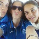 cristina exposito (@11cristinita) Twitter